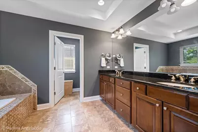 443 June Terrace, Barrington, IL 60010 - Photo 21
