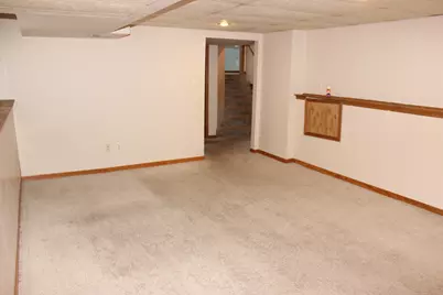 15201 La Crosse Avenue, Oak Forest, IL 60452 - Photo 37