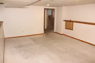 15201 La Crosse Ave, Oak Forest, IL 60452 - Photo 37