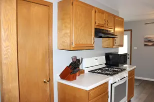 15201 La Crosse Ave, Oak Forest, IL 60452 - Photo 13