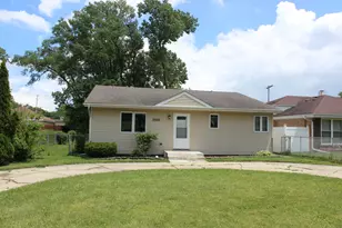 15201 La Crosse Ave, Oak Forest, IL 60452 - Photo 5