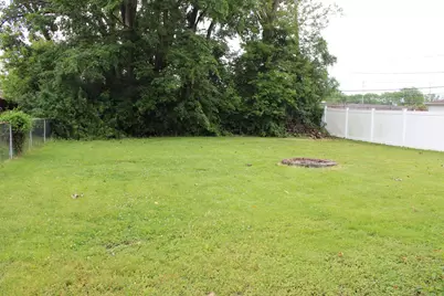 15201 La Crosse Avenue, Oak Forest, IL 60452 - Photo 41