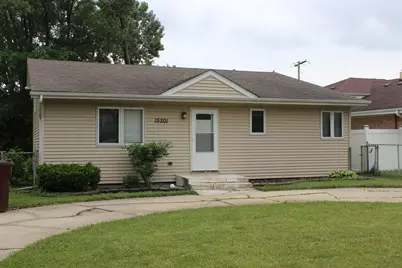 15201 La Crosse Avenue, Oak Forest, IL 60452 - Photo 3