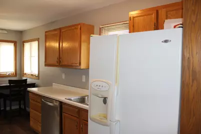 15201 La Crosse Avenue, Oak Forest, IL 60452 - Photo 15