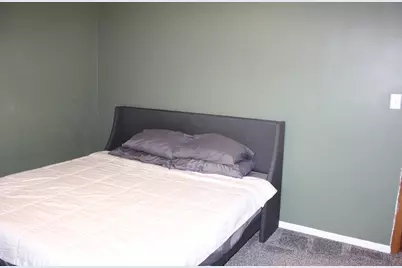 15201 La Crosse Avenue, Oak Forest, IL 60452 - Photo 23