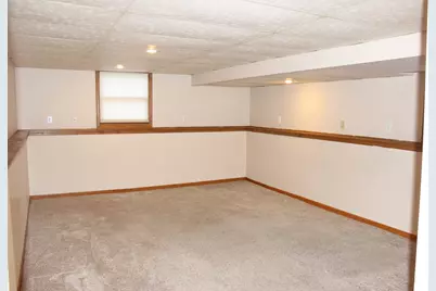 15201 La Crosse Avenue, Oak Forest, IL 60452 - Photo 35