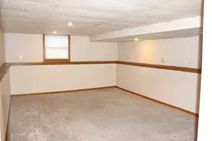 15201 La Crosse Ave, Oak Forest, IL 60452 - Photo 35