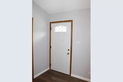 15201 La Crosse Avenue, Oak Forest, IL 60452 - Photo 7