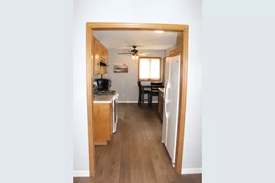 15201 La Crosse Avenue, Oak Forest, IL 60452 - Photo 11