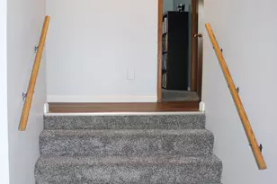 15201 La Crosse Ave, Oak Forest, IL 60452 - Photo 21