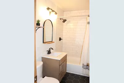 15201 La Crosse Avenue, Oak Forest, IL 60452 - Photo 31