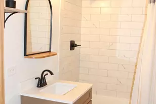 15201 La Crosse Ave, Oak Forest, IL 60452 - Photo 31