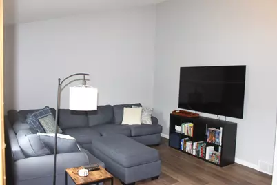 15201 La Crosse Avenue, Oak Forest, IL 60452 - Photo 9