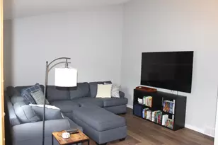 15201 La Crosse Ave, Oak Forest, IL 60452 - Photo 9