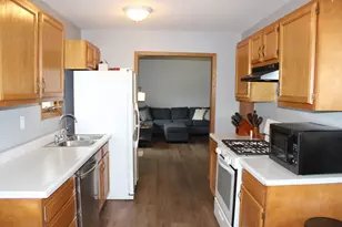 15201 La Crosse Ave, Oak Forest, IL 60452 - Photo 17