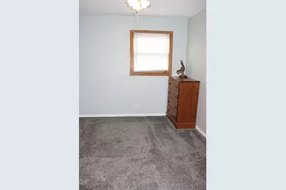 15201 La Crosse Avenue, Oak Forest, IL 60452 - Photo 29