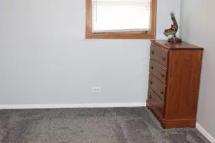 15201 La Crosse Ave, Oak Forest, IL 60452 - Photo 29