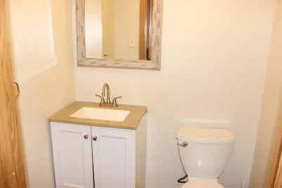 15201 La Crosse Avenue, Oak Forest, IL 60452 - Photo 39