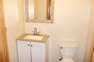 15201 La Crosse Ave, Oak Forest, IL 60452 - Photo 39