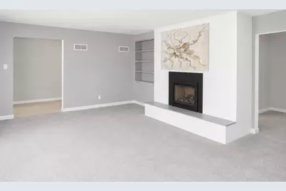 1206 5th Avenue, Sterling, IL 61081 - Photo 9
