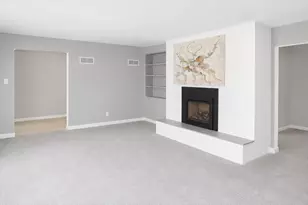 1206 5th Ave, Sterling, IL 61081 - Photo 9