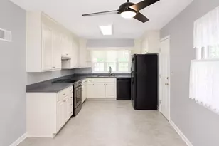 1206 5th Ave, Sterling, IL 61081 - Photo 11