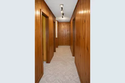 1206 5th Avenue, Sterling, IL 61081 - Photo 13