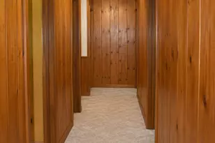 1206 5th Ave, Sterling, IL 61081 - Photo 13