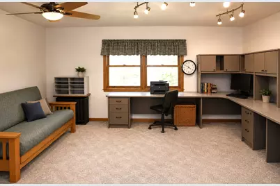 1206 5th Avenue, Sterling, IL 61081 - Photo 15