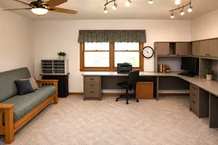 1206 5th Ave, Sterling, IL 61081 - Photo 15