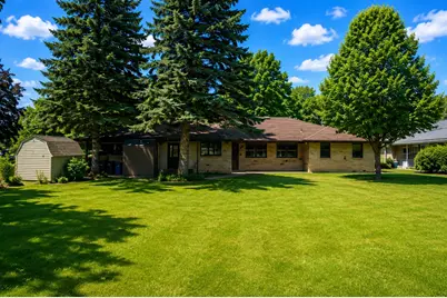 1206 5th Avenue, Sterling, IL 61081 - Photo 3