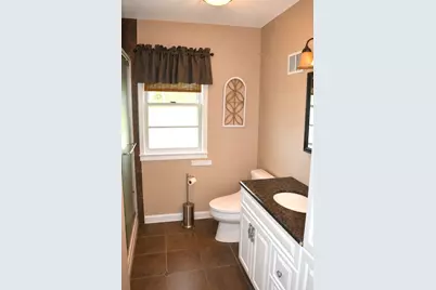 1206 5th Avenue, Sterling, IL 61081 - Photo 23