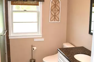 1206 5th Ave, Sterling, IL 61081 - Photo 23