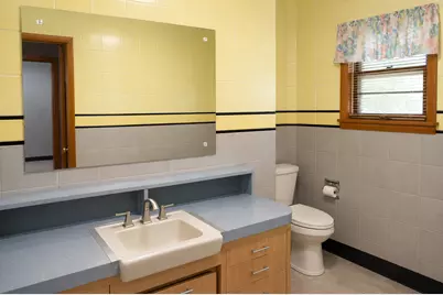 1206 5th Avenue, Sterling, IL 61081 - Photo 21