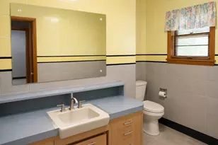 1206 5th Ave, Sterling, IL 61081 - Photo 21