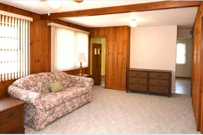 1206 5th Avenue, Sterling, IL 61081 - Photo 17