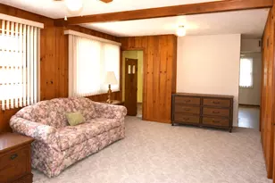 1206 5th Ave, Sterling, IL 61081 - Photo 17