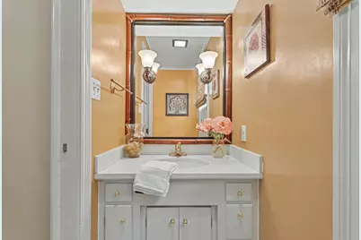 319 Timberline Drive, Joliet, IL 60431 - Photo 23