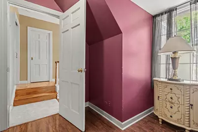 319 Timberline Drive, Joliet, IL 60431 - Photo 31