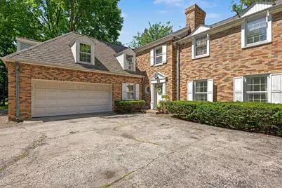 319 Timberline Drive, Joliet, IL 60431 - Photo 3