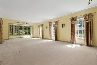 319 Timberline Drive, Joliet, IL 60431 - Photo 19