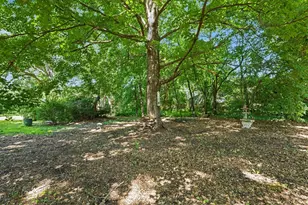 319 Timberline Dr, Joliet, IL 60431 - Photo 39