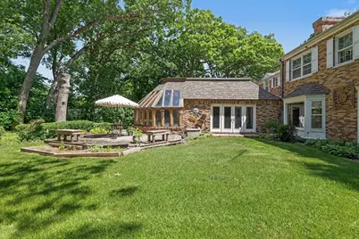 319 Timberline Drive, Joliet, IL 60431 - Photo 37