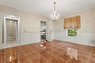319 Timberline Dr, Joliet, IL 60431 - Photo 21