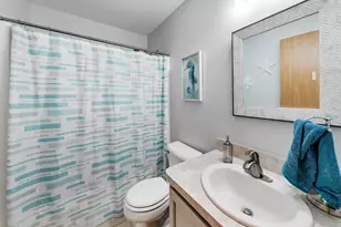 909 Arrowhead Dr, Elwood, IL 60421 - Photo 23