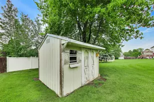 909 Arrowhead Dr, Elwood, IL 60421 - Photo 33