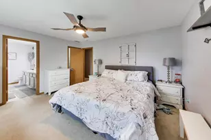 909 Arrowhead Dr, Elwood, IL 60421 - Photo 17