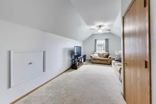 909 Arrowhead Dr, Elwood, IL 60421 - Photo 25