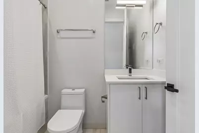 2423 W Fullerton Avenue #4F, Chicago, IL 60647 - Photo 13