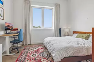 2423 W Fullerton Ave, Chicago, IL 60647 - Photo 9